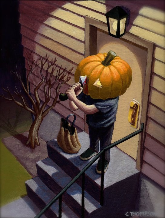 Unknown Artist 2n